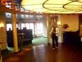 videos de AIDAvita Kreuzfahrten Clubschiff im Mittelmeer