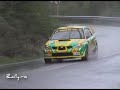 Spectacol Raliul Banatului Montan Resita 2008 Spectacol Raliul Banatului Montan Resita 2008