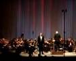 Lensky Aria from Tchaikovsky Eugene Onegin Artjom Korotkov