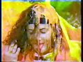 nhp gunge tank montage