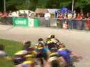 Nederlands Baantitels 2007 Thu