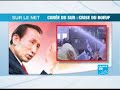 Irlande : oui ou non au référendum ?