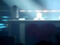 videos de Matthew Hoag @ I Love Techno 15.11.2008 (Flanders Expo, Gent, Belgium) Part 2