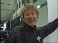 Glay - Memorabilia Jiro