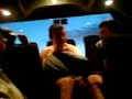 Pearson Stripping