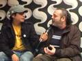 Entrevista con Martà Miquel - 7º Aniversario RadioChango