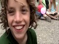 Welpen Boutersem Intervie(u)w