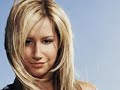 another of my ashley tisdale and her best friend thing plz rate high and comment plz!