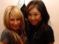 another of my ashley tisdale and her best friend thing plz rate high and comment plz!