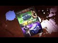 X-treme Tuning & Drifting