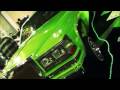 X-treme Tuning & Drifting