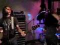 PANIMA live flashrock music videos