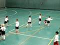 ARBONA SEGUROS vs PERALTA-DEPORTIVIDAD