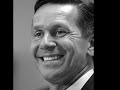 we employ the dark art of logic to prove indisputably why dino rossi is unfit to hold office. but there is a fallacy in this proof by association technique. can you find it?
