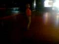 videos de prestatyn soul week-ender003.3GP