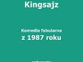 w krainie szuflandii - krzesimir d?bski