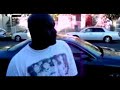 raising-the-bottomsthe-youth-of-west-oakland.html