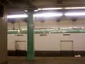 Forest Hills 71st-Continental Avenues to Jackson Heights-Roosevelt Avenue!