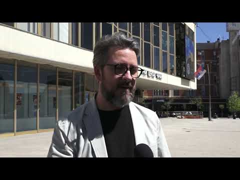 У ЧАЧКУ БИЋЕ ОРГАНИЗОВАН КОНЦЕРТ „ПРОЛЕЋНА ЕВЕРГРЕЕН МАГИЈА“