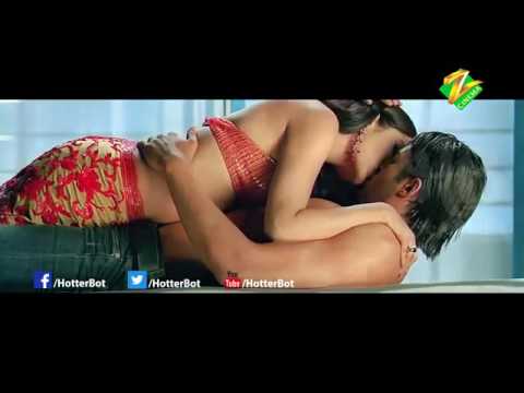 Shaved hot sex cellena jaitly kisses images movie porn