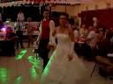 Danse Mariés - Wedding dance Danse Mariés - Wedding dance