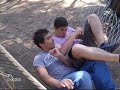 11 tmc s?n?f? b�y�k adada