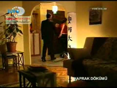 sikişme sahnesi