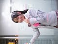 260125 はななん（スプラウト学園）自己紹介【高田馬場BSホール】