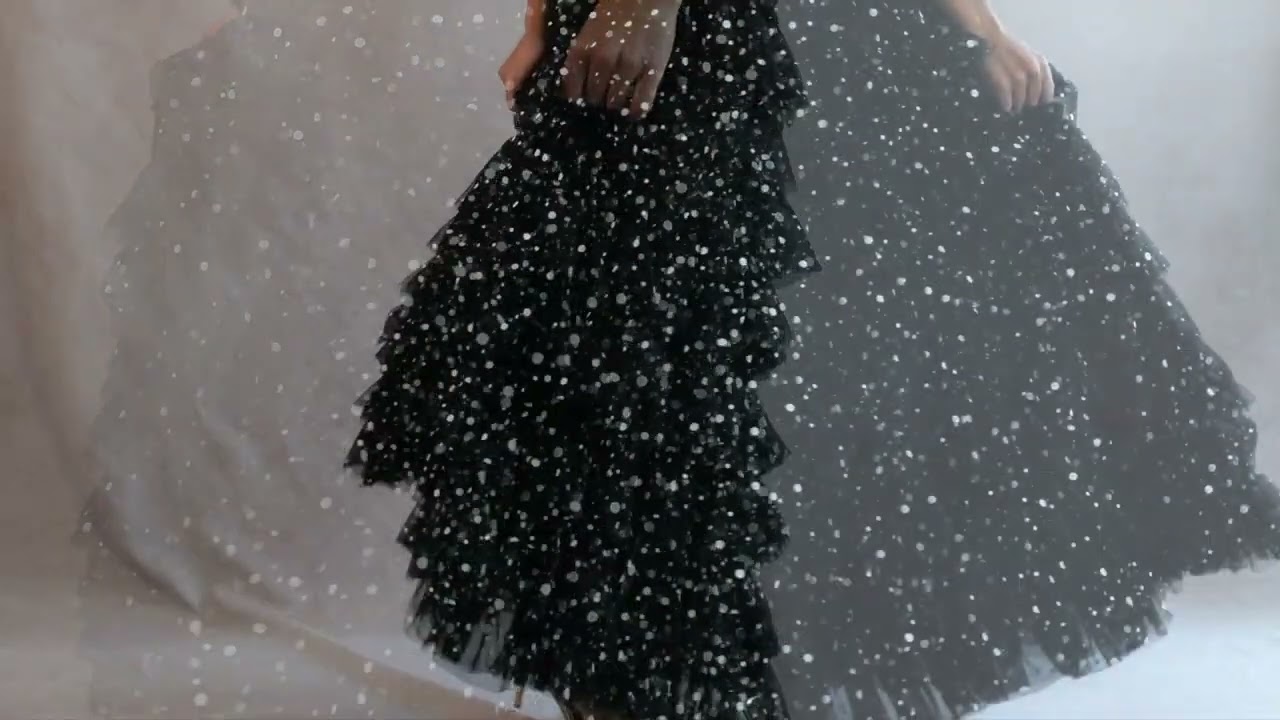 Maxresdefault - Luwiza Moda Atlanta