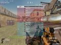 videos de Bound X PTReg - Parte 2