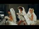 Katy.Perry.Hot.N.Cold.2008.XviD.DVDRip.uo3ur.avi Katy.Perry.Hot.N.Cold.2008.XviD.DVDRip.uo3ur.avi