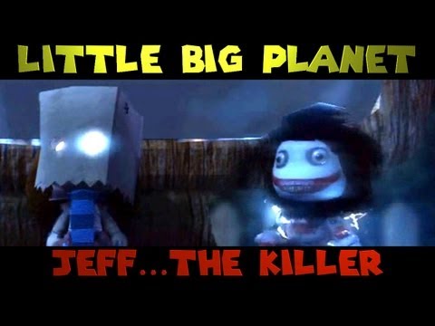littlebigplanet2 - The Derp crew is supreme! THE DERP CREW WILL SHENANIGANS. THE DERP CREW WILL PLAY LBP!!!! Leave a rating please :) You can Subscribe by clicking this link! T...