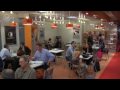 MIPCOM OCT 2009 - newsreport from Monocle