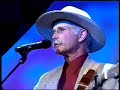Dave Stamey Performance Dave Stamey Performance