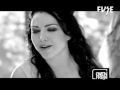 my immortal