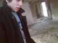 a-gyar.html