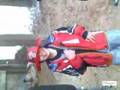 A GYAR!!!