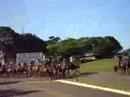 Cavalgada !
