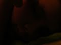 wake up tom 1123581321