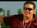 [Rap Latino] Mundo Frio - Lito & Polaco