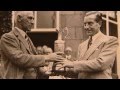 Click to View : La Claret Jug : un trophée tant convoité