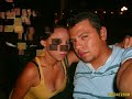 sarai yo no te puedo olvidar