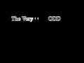 videos de OddCast Graphic 1.1