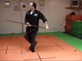 Sakugawa No Kon