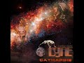 from the album starship utopia (2008)