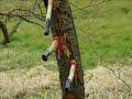 TRAILER - NEU!! - Artistik Extrem TRAILER - NEU!! - Artistik Extrem