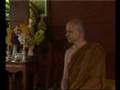 Ajahn Chah - Bio 4 - Early Monkhood (Buddhist - Buddhism)