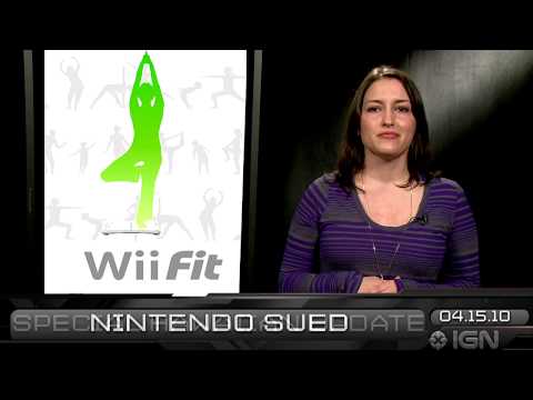 preview-IGN Daily Fix, 4-15: Sony 3D For PS3 News (IGN)