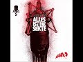 A.I.D.S. so cool