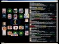 Cardfight!! Vanguard CFC Cardfights 1-4-12 - Game 6 vs Jefri
